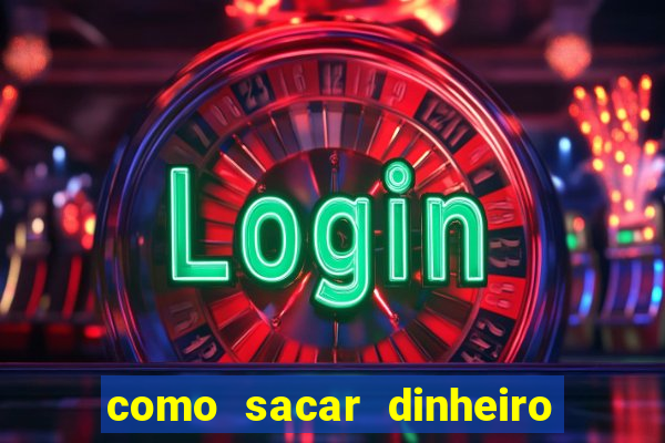 como sacar dinheiro do golden slots winner